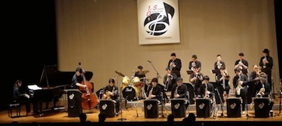 newimage14-2ff0830c8309930e930c330af30993055308c307e3057305fff09